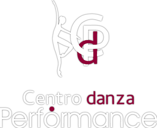 A.S.D. Performance Centro Danza