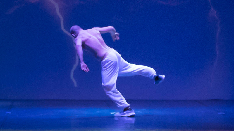 CentroDanzaPerformance