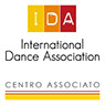 IDA | International Dance Association - riconosciuto ASI ...