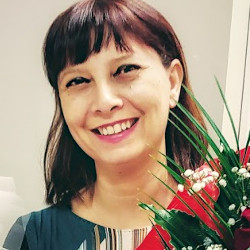 Anna Rebecchi
