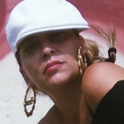 Eleonora Toccaceli