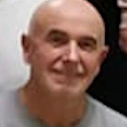 Giuliano Segantini Giuliano Segantini