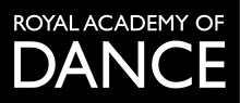 R.A.D. Royal Academy Of Dance ...
